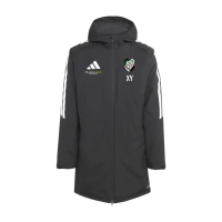 SG Scheuern-Steinbach-Dörsdorf TIRO26 PARKA