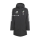 SG Scheuern-Steinbach-Dörsdorf TIRO26 PARKA