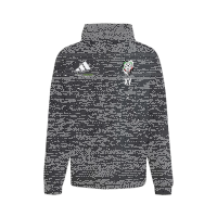 SG Scheuern-Steinbach-Dörsdorf ENT26 AW JKT