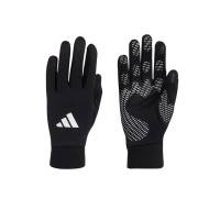 SG Scheuern-Steinbach-Dörsdorf TIRO C GLOVES