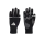 SG Scheuern-Steinbach-Dörsdorf TIRO C GLOVES