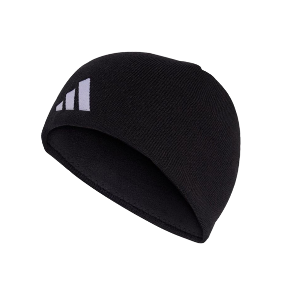SG Scheuern-Steinbach-Dörsdorf TIRO FL BEANIE