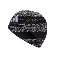 SG Scheuern-Steinbach-Dörsdorf TIRO FL BEANIE