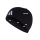 SG Scheuern-Steinbach-Dörsdorf TIRO FL BEANIE