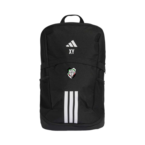 SG Scheuern-Steinbach-Dörsdorf TIRO BACKPACK