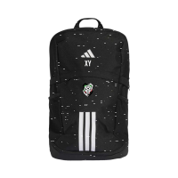 SG Scheuern-Steinbach-Dörsdorf TIRO BACKPACK