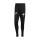 SG Scheuern-Steinbach-Dörsdorf TIRO26L PNTR - BLACK/WHITE | M