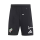 SG Scheuern-Steinbach-Dörsdorf ENT26 TR SHO - BLACK/WHITE | M