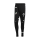 SG Scheuern-Steinbach-Dörsdorf TIRO26L PNTR - BLACK/WHITE | XL