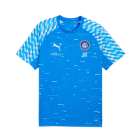 FSV Schifferstadt teamLIGA26 Jersey
