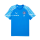 FSV Schifferstadt teamLIGA26 Jersey