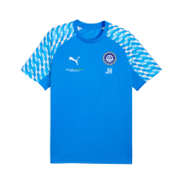 FSV Schifferstadt teamLIGA26 Jersey Jr