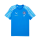 FSV Schifferstadt teamLIGA26 Jersey Jr