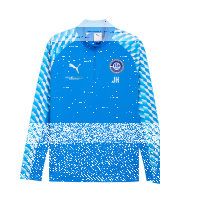 FSV Schifferstadt teamLIGA26 Training 14 Zip Top