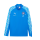 FSV Schifferstadt teamLIGA26 Training 14 Zip Top