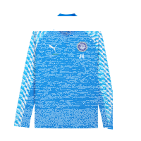 FSV Schifferstadt teamLIGA26 Training 14 Zip Top