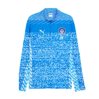 FSV Schifferstadt teamLIGA26 Training Jacket