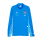 FSV Schifferstadt teamLIGA26 Training Jacket