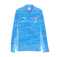 FSV Schifferstadt teamLIGA26 Training Jacket Jr