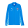 FSV Schifferstadt teamLIGA26 Training Jacket Jr