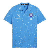 FSV Schifferstadt teamGOAL Casuals Polo