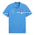 FSV Schifferstadt teamGOAL Casuals Polo