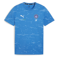 FSV Schifferstadt teamGOAL Casuals Tee