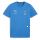 FSV Schifferstadt teamGOAL Casuals Tee