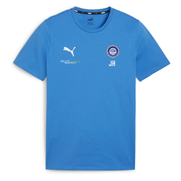 FSV Schifferstadt teamGOAL Casuals Tee Jr