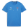FSV Schifferstadt teamGOAL Casuals Tee Jr