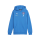 FSV Schifferstadt teamGOAL Casuals Hoody Jr