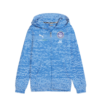 FSV Schifferstadt teamGOAL Casuals Hooded Jacket
