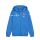 FSV Schifferstadt teamGOAL Casuals Hooded Jacket