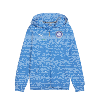 FSV Schifferstadt teamGOAL Casuals Hooded Jacket