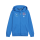 FSV Schifferstadt teamGOAL Casuals Hooded Jacket