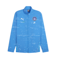 FSV Schifferstadt teamGOAL Sideline Jacket