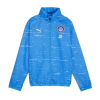 FSV Schifferstadt teamGOAL All Weather Jacket