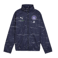 FSV Schifferstadt teamGOAL All Weather Jacket
