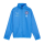 FSV Schifferstadt teamGOAL All Weather Jacket