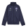 FSV Schifferstadt teamGOAL All Weather Jacket