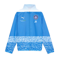 FSV Schifferstadt teamGOAL Allweather Jacket Jr