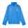 FSV Schifferstadt teamGOAL Allweather Jacket Jr