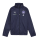 FSV Schifferstadt teamGOAL Allweather Jacket Jr