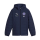 FSV Schifferstadt teamADDITIONS Hooded Padded Ja