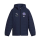 FSV Schifferstadt teamADDITIONS Hooded Padded Ja
