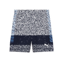 FSV Schifferstadt teamLIGA26 Training Shorts