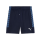 FSV Schifferstadt teamLIGA26 Training Shorts