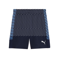 FSV Schifferstadt teamLIGA26 Training Shorts Jr