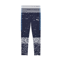 FSV Schifferstadt teamLIGA26 Training Pants