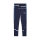 FSV Schifferstadt teamLIGA26 Training Pants